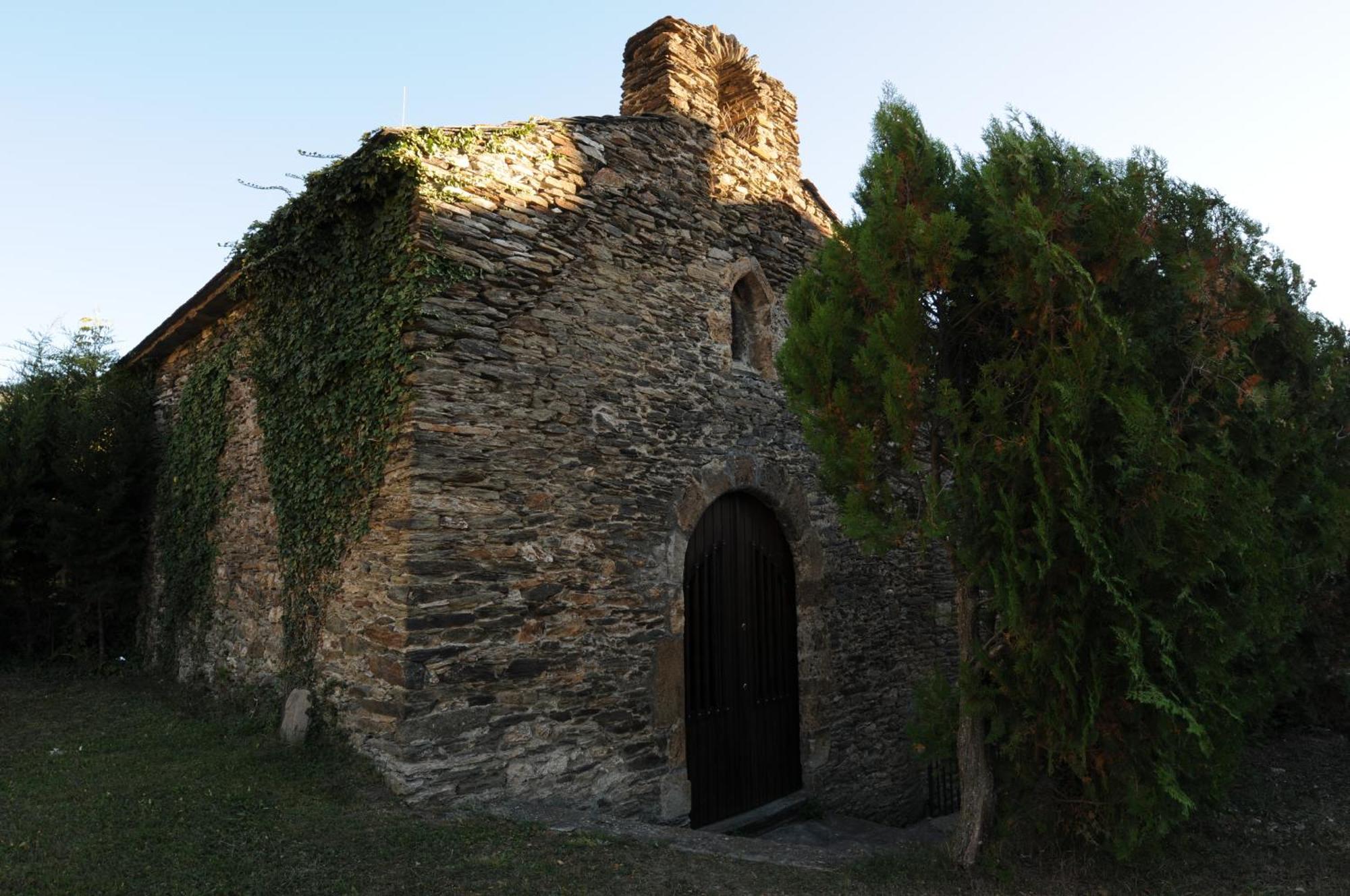 Tirvia Casa Rural La Comella المظهر الخارجي الصورة