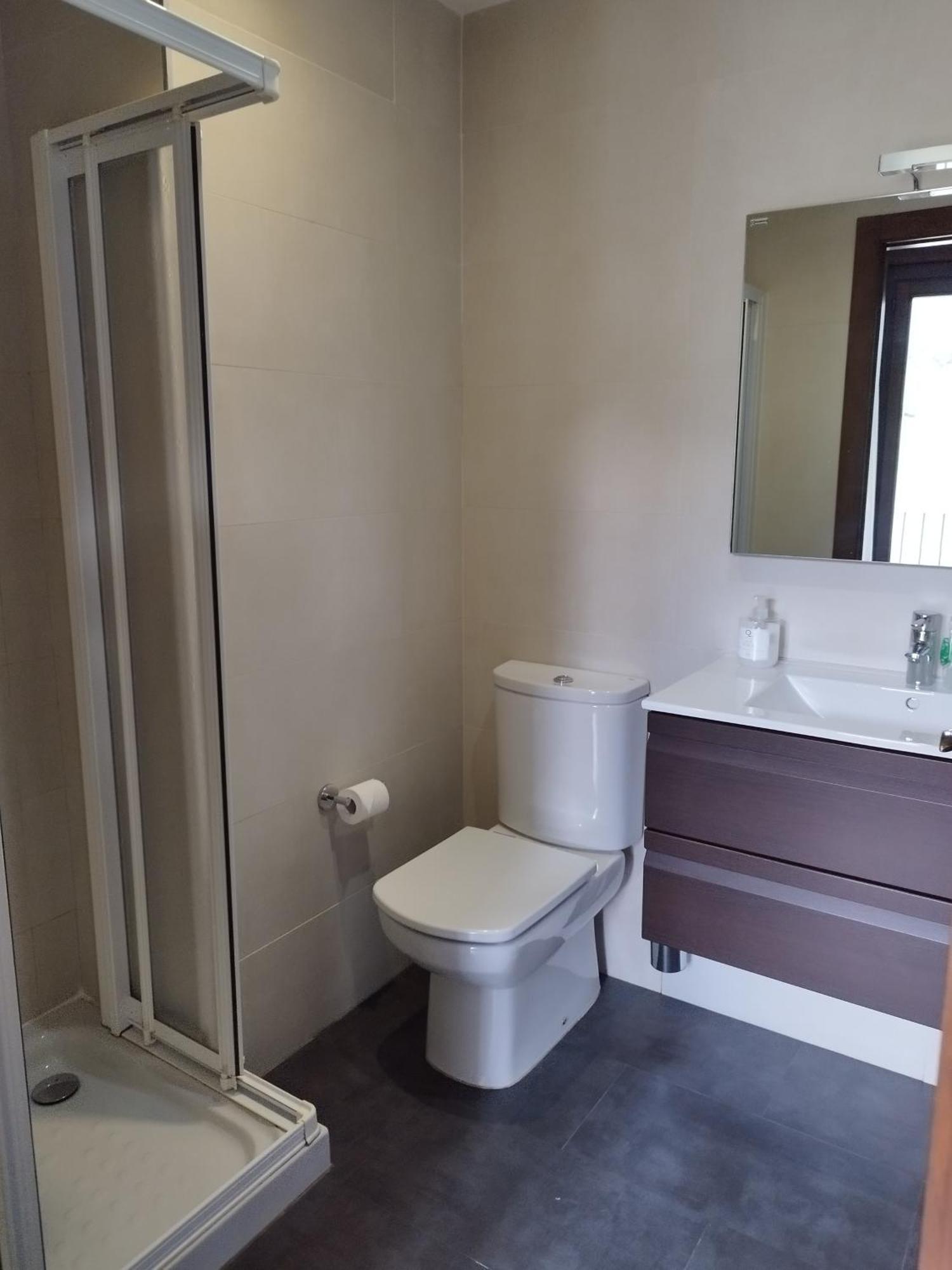 Tirvia Casa Rural La Comella المظهر الخارجي الصورة